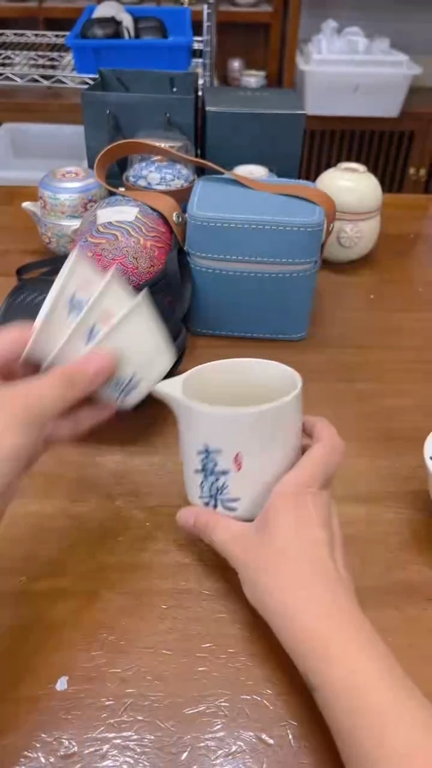 陶瓷茶具通用链接@@@@@