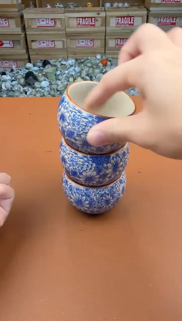 旅行有些茶具有瑕疵介意勿拍，库存清货都是孤品亏本卖。