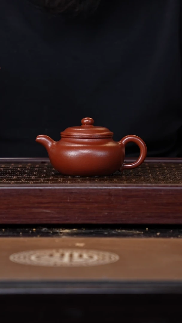 茶壶紫砂紫砂茶壶