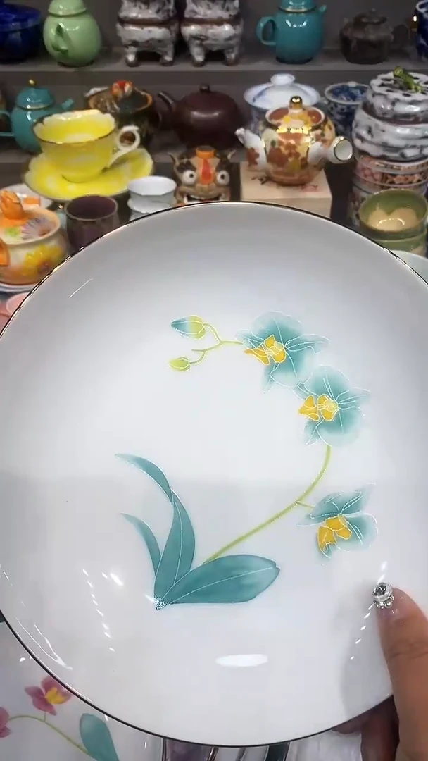 【闪购商品】闪购名称 【闪购商品】