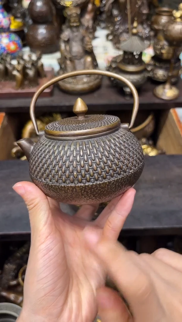 d瑞瑞专属精选链接