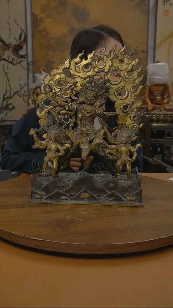 铜马*云11111111111