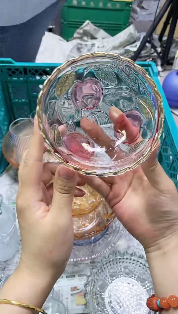 /包****?063精美瓷器感谢选购