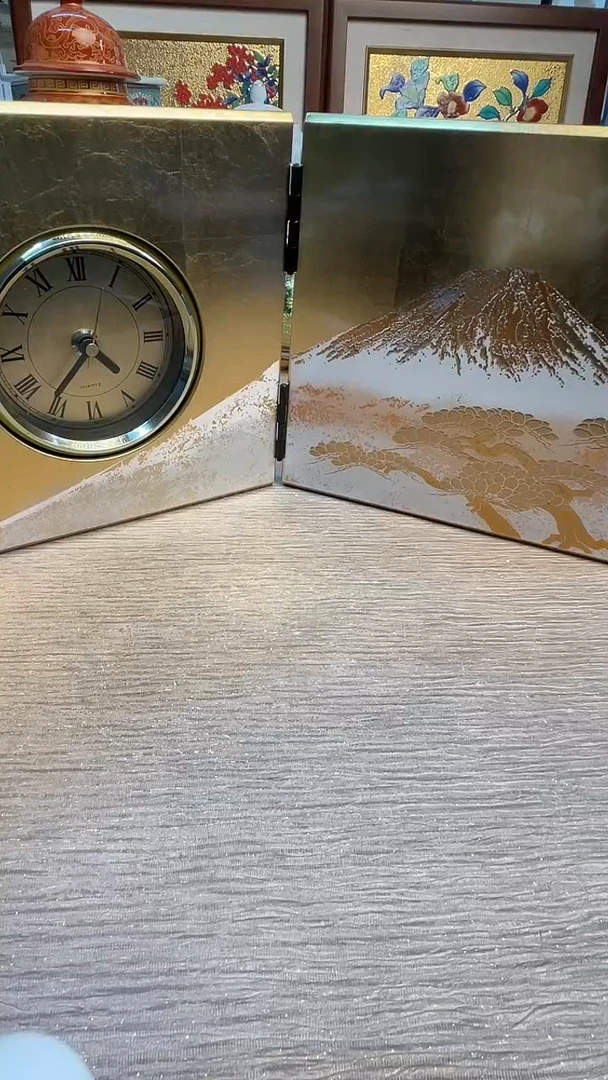 瓷片陶瓷陶瓷陶瓷陶瓷