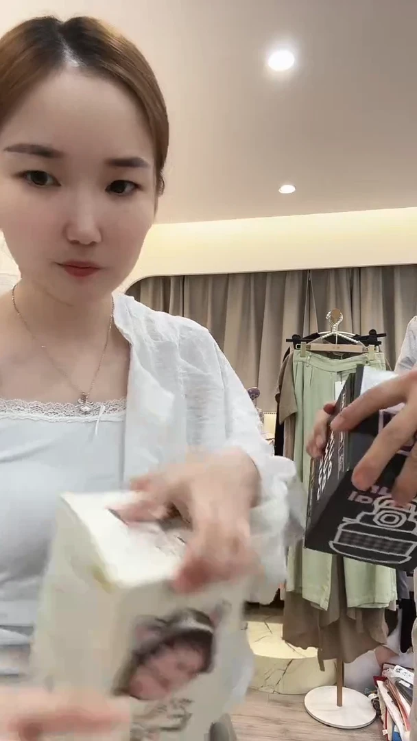 棉棉D03 大肚杯