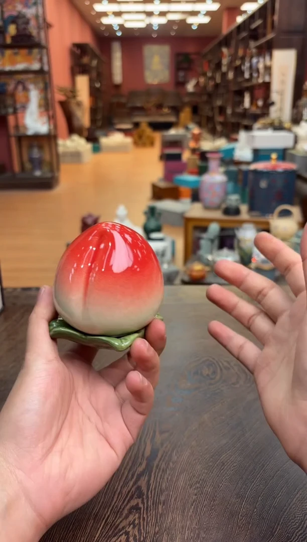 【闪购商品】展厅搬迁，茶具清清清！