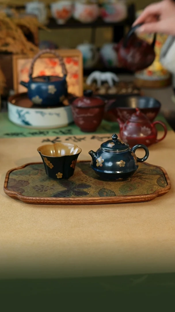 【闪购商品】瓷片片@瓷片片瓷片片@瓷片片