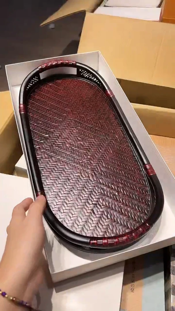 【闪购商品】瓷片 啊啊啊啊啊啊啊啊