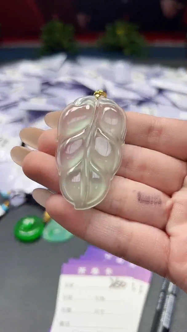 所见即所得（一物一图）250