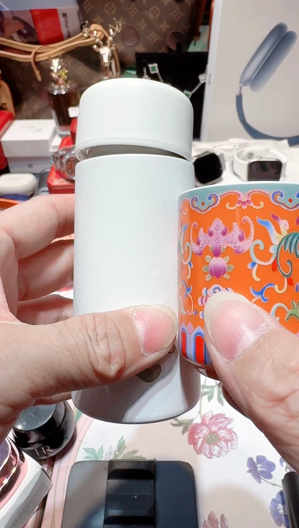 瓷片1111111111111@@1