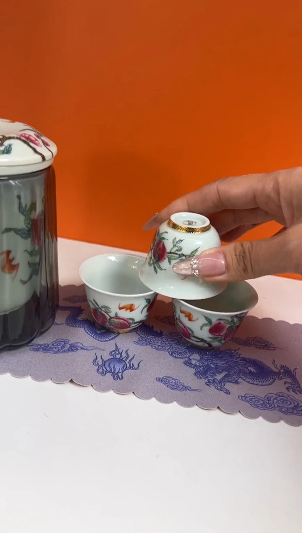 瓷片乔悦闪购链接