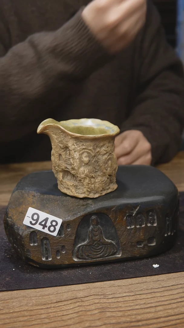 贰悦年底福利948