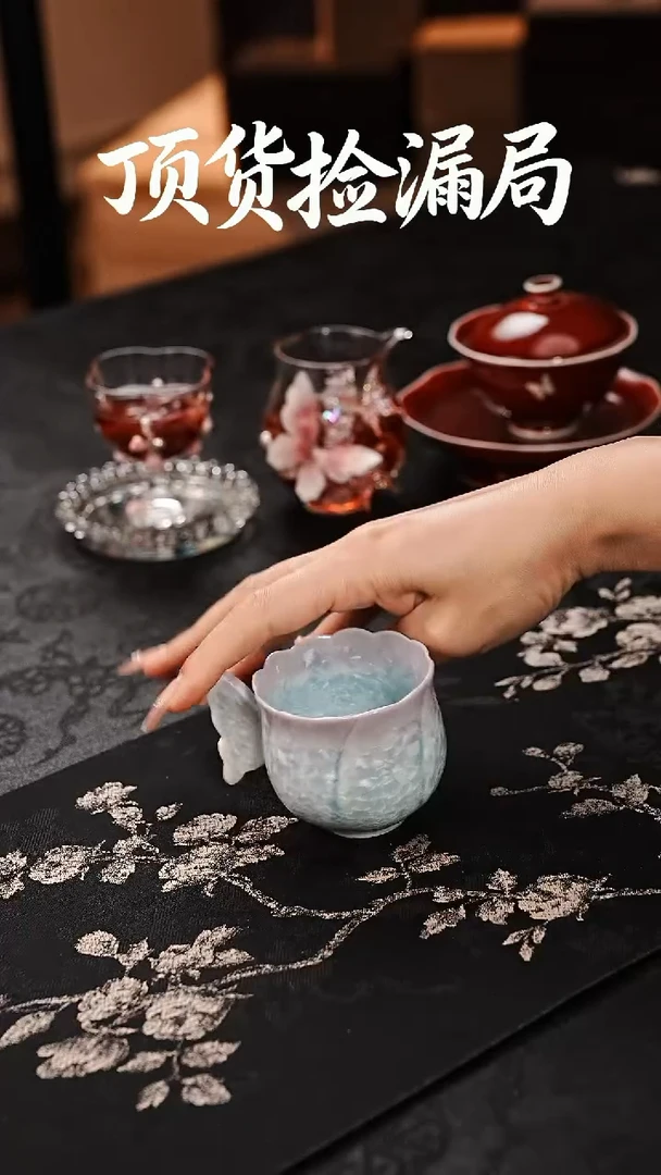 浣泥精选好物@@@@@@