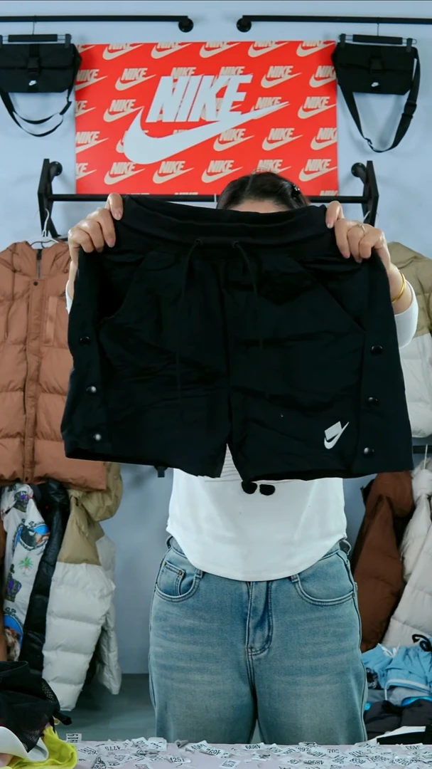 2782编码修复瑕疵过款直播间S