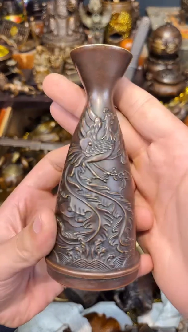 B冒险家专属高端精品