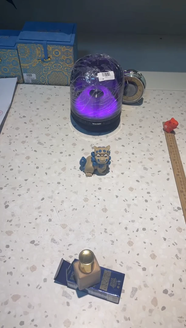 【闪购商品】瓷片 样品清陶茶文玩陶茶文玩