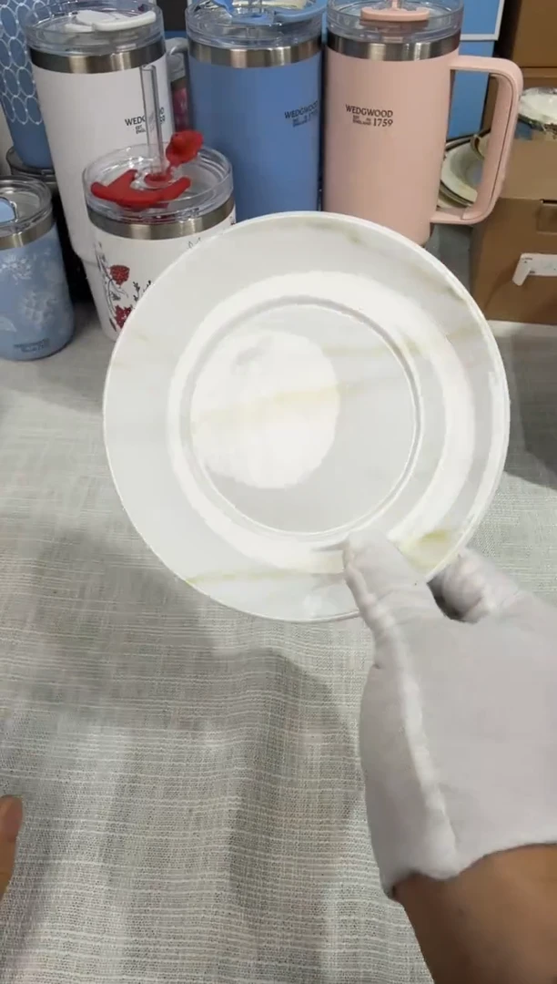 美物严选好物多多w1