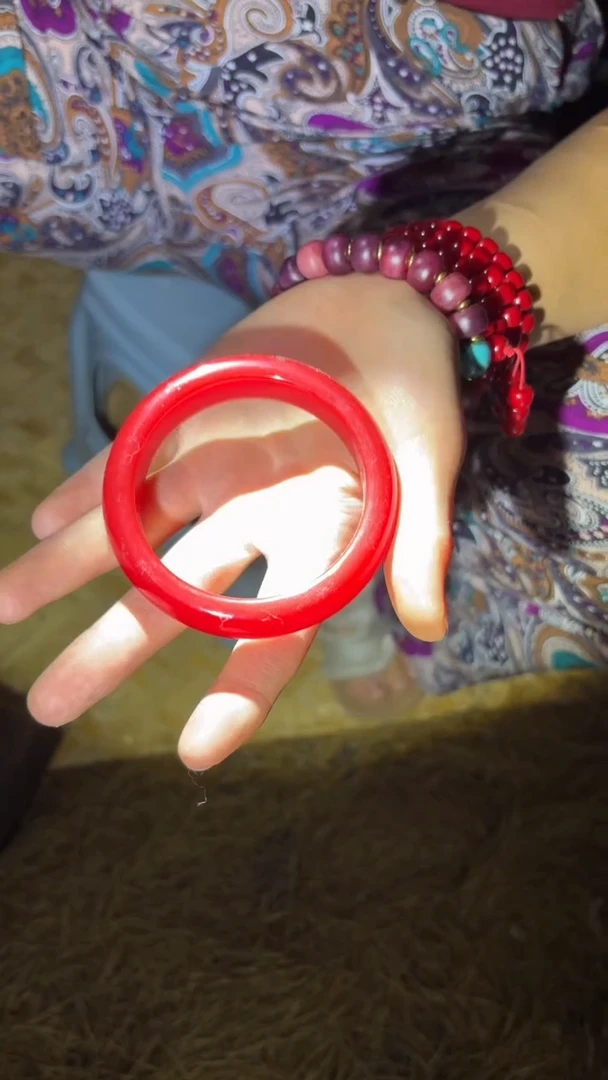 手链未镶嵌和田玉哈哈哈哈哈哈哈哈哈哈