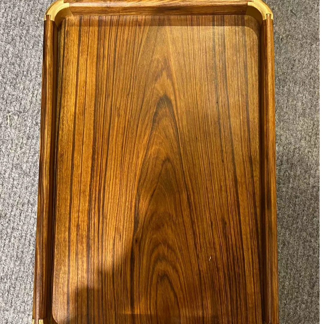 茶盘花纹清晰，结实耐用，一物一拍，已截图为准