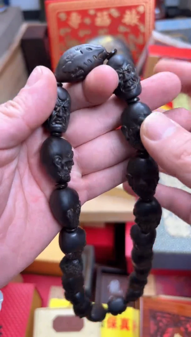 【闪购商品】木————————————