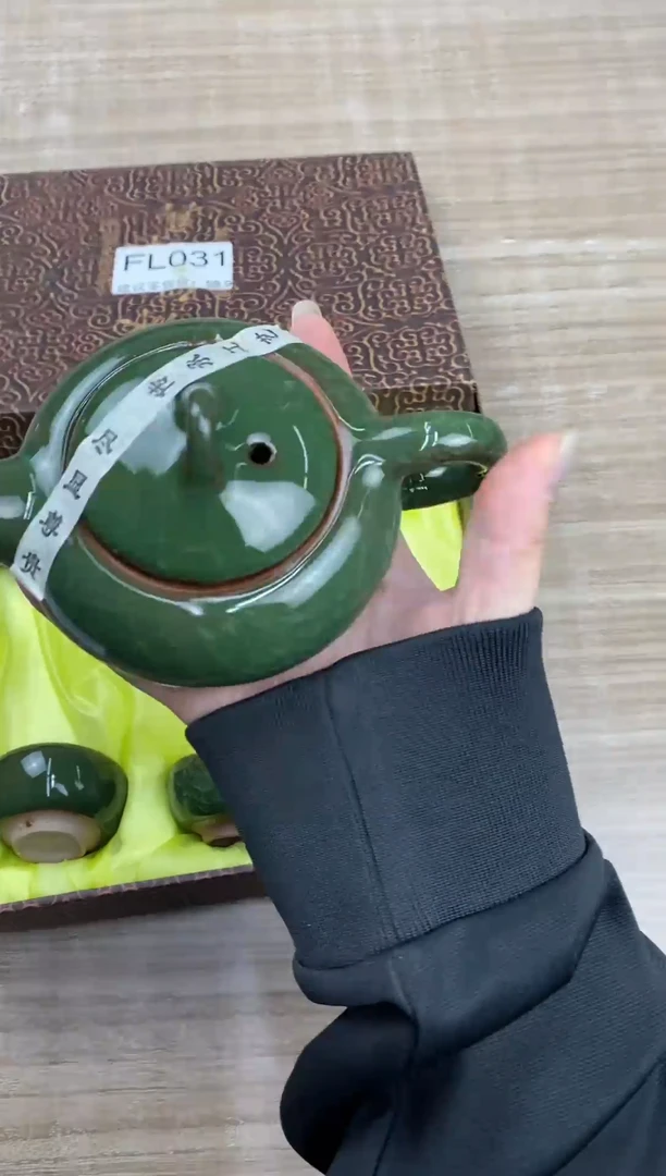 【福利】【茶具】@@@031