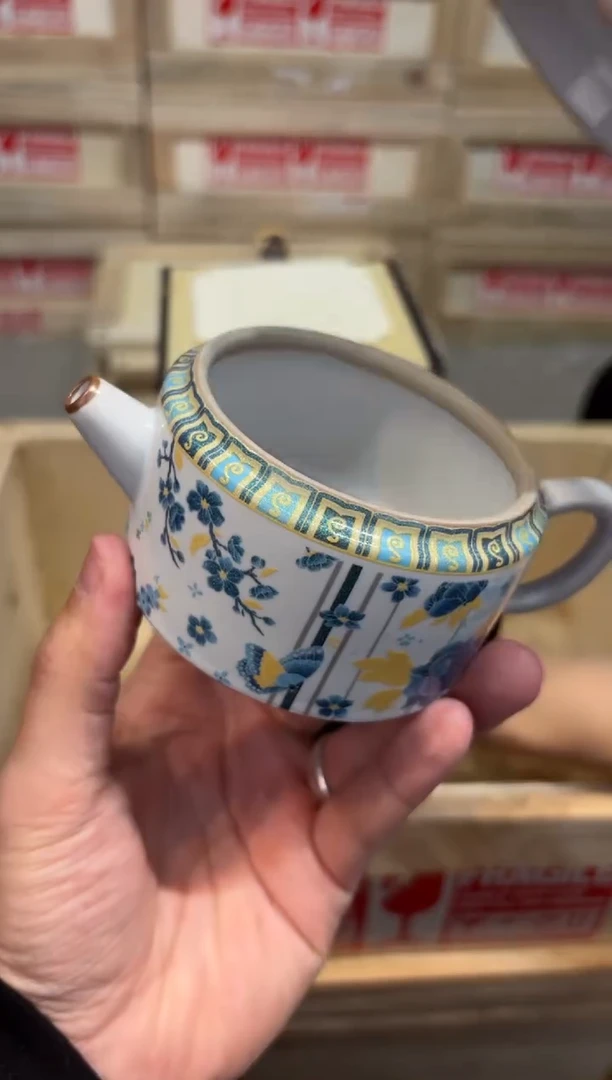 瓷片@@@@@@@@@@@@@@1702