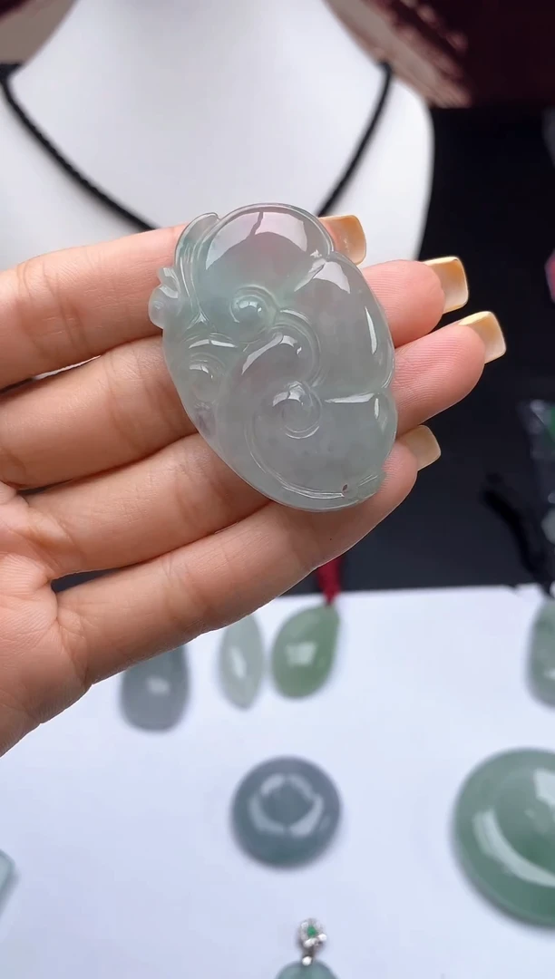 高端用心选购2（一物一图）145