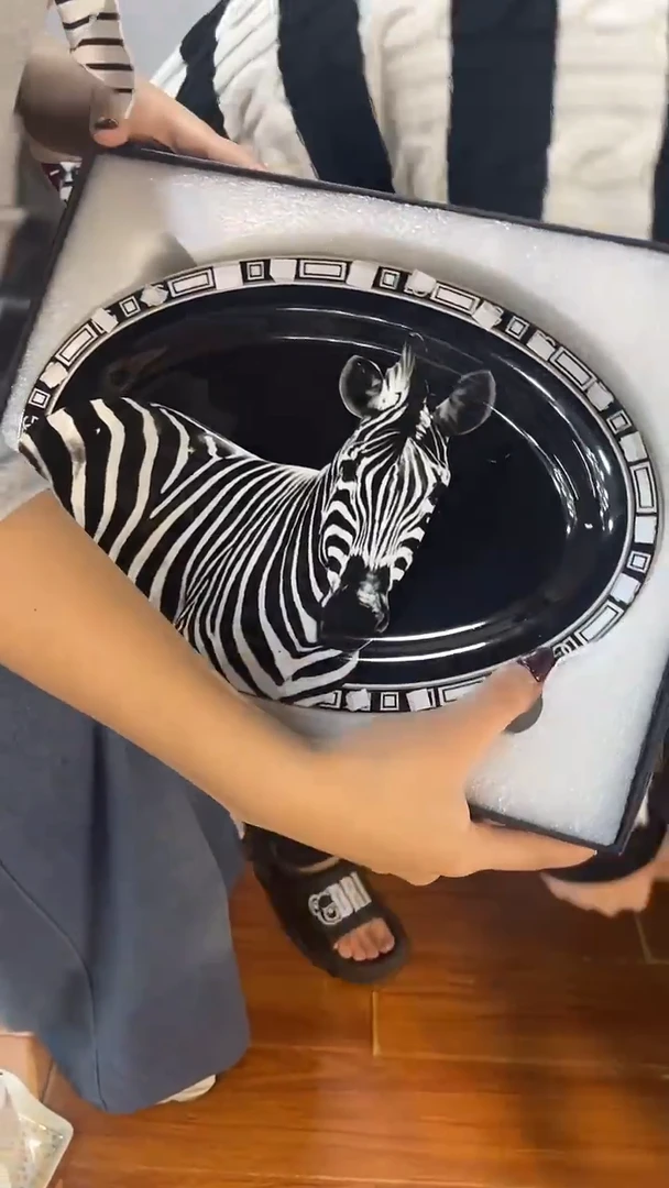 杯鸿辉家品牌瓷器，京东包邮！