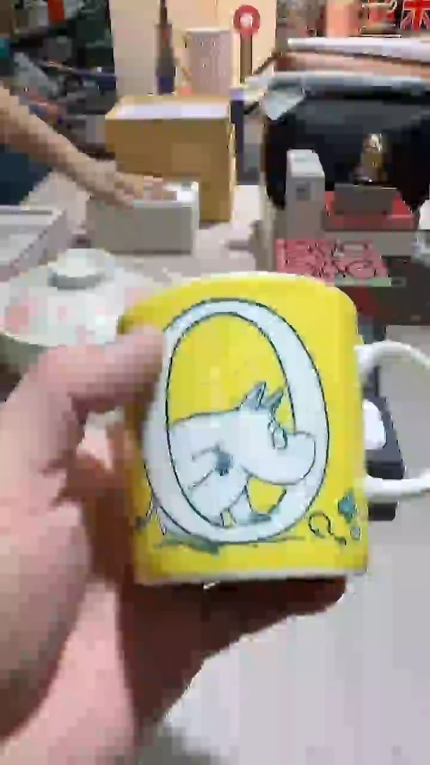 【闪购商品】瓷片正品保真，清库存