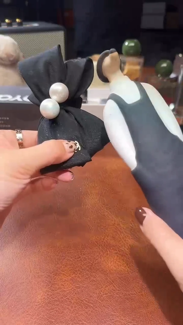 瓷片瓷片瓷片瓷片瓷片