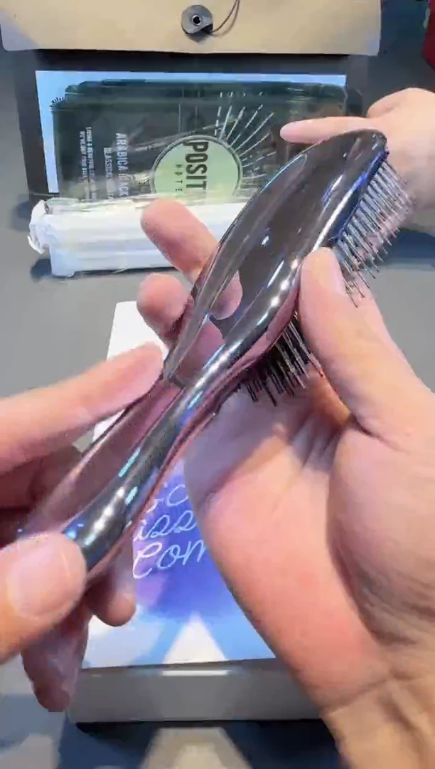 瓷片全球好物平价全球好物平价