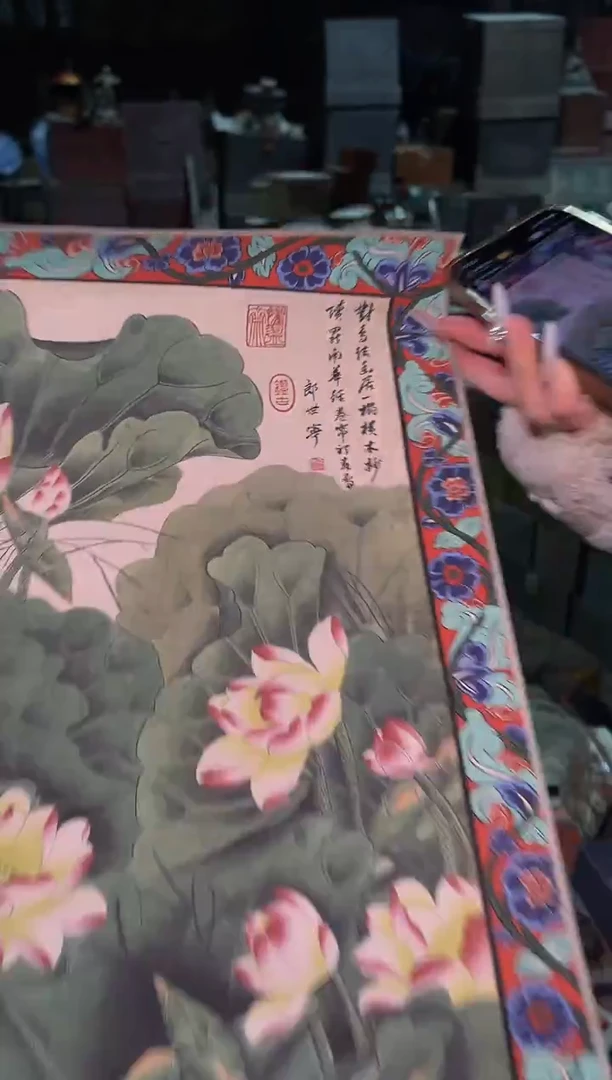 【闪购商品】木雅琪精品专属链接456