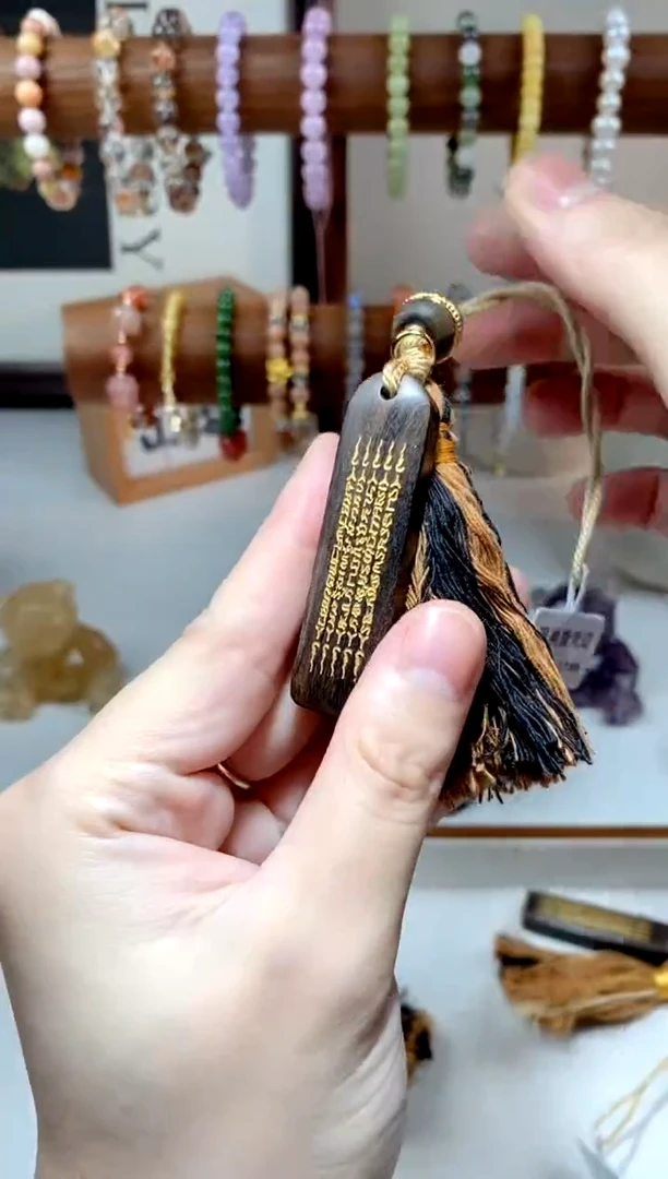 【闪购商品】水晶手链未镶嵌多样性发一