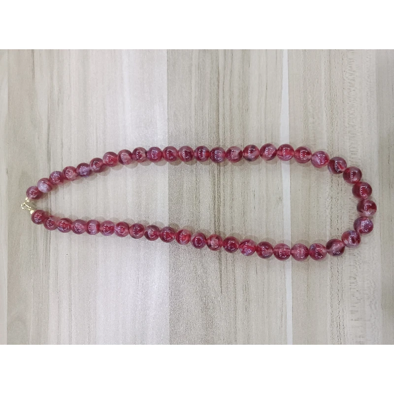 【小金专属】G016  创生血脉项链妈妈链12吊坠 多样性发其一