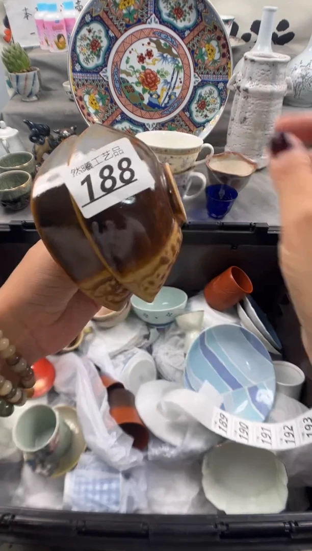 瓷片D***江188