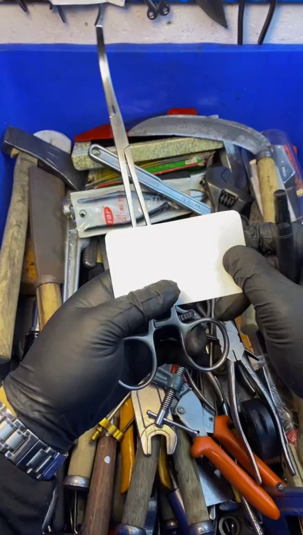 宿****0大白日本工具仓库闪购链接