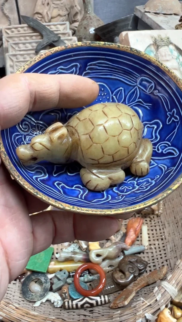 瓷片瓷器瓷器瓷器瓷器