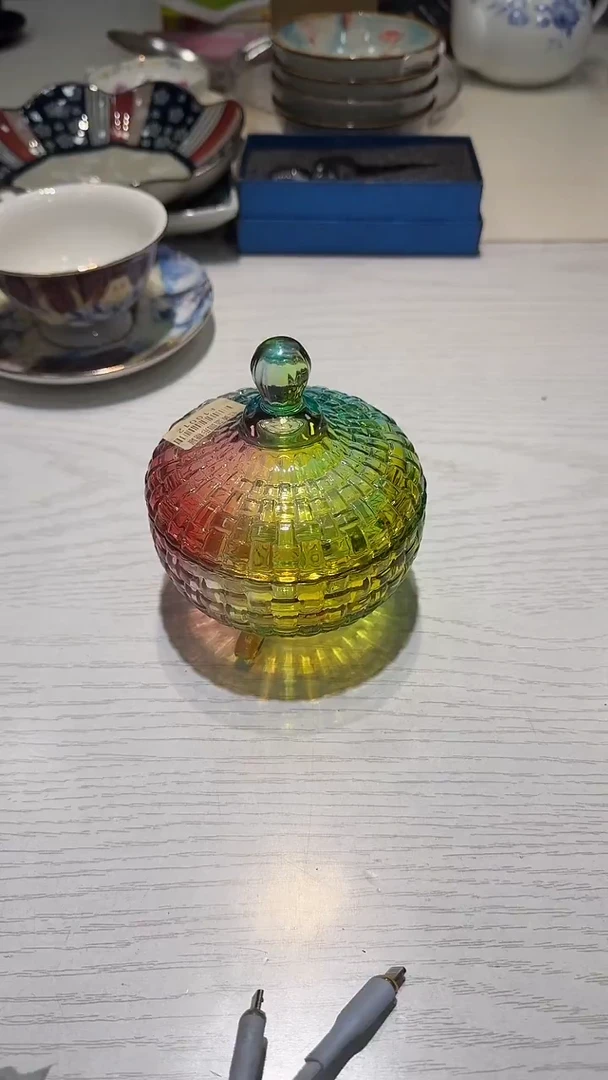 瓷片生活的本意就是开心@@1