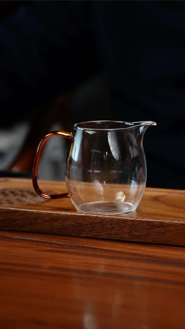 【闪购商品】明信唐168唬迫色350毫升升