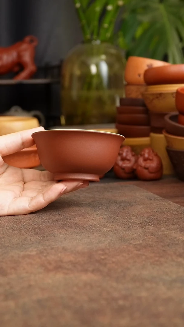 茶杯紫砂韬****晖444444444444444