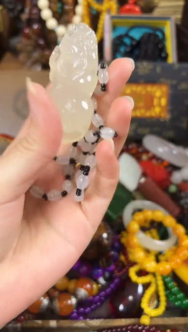 木..................