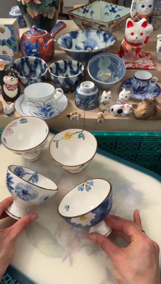【闪购商品】瓷片AAAAAAAAAAAAAAA