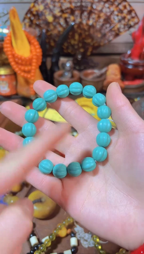 【闪购商品】木浩最帅哈哈哈哈哈哈哈