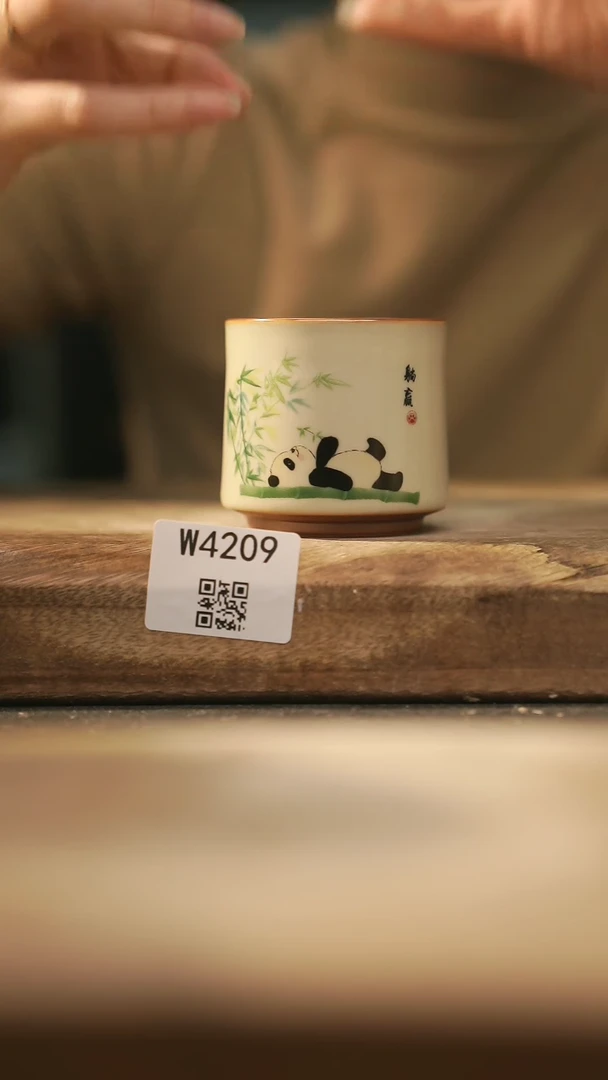 【闪购商品】【经典福利】/ 杯子@@W4209