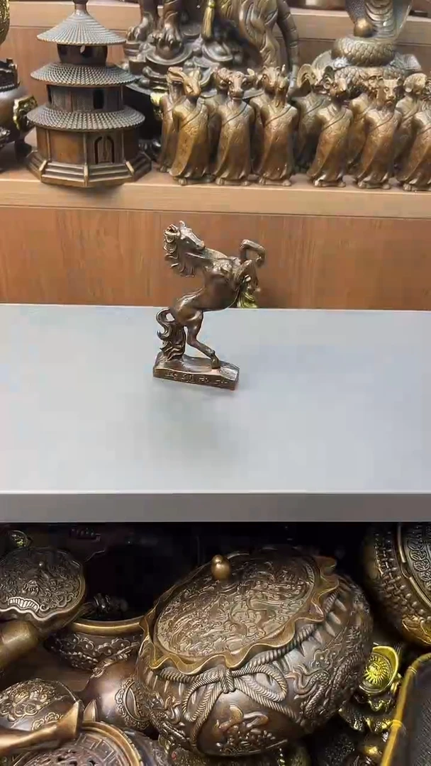 A铜铜铜铜铜铜铜铜铜铜铜铜