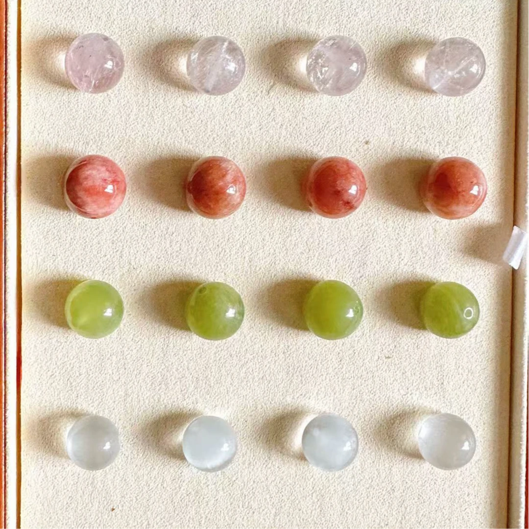 10M水晶多宝对对碰