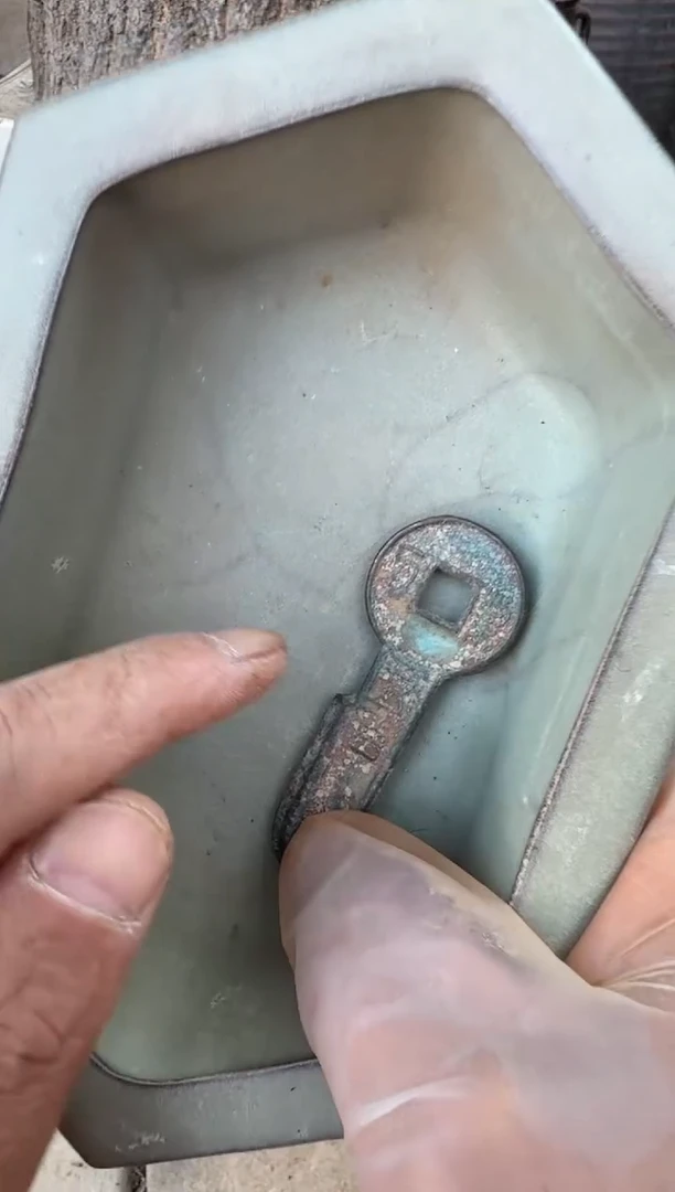 瓷片瓷器瓷器瓷器瓷器