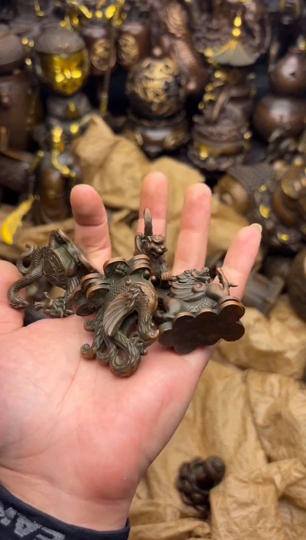 小周专属精选链接