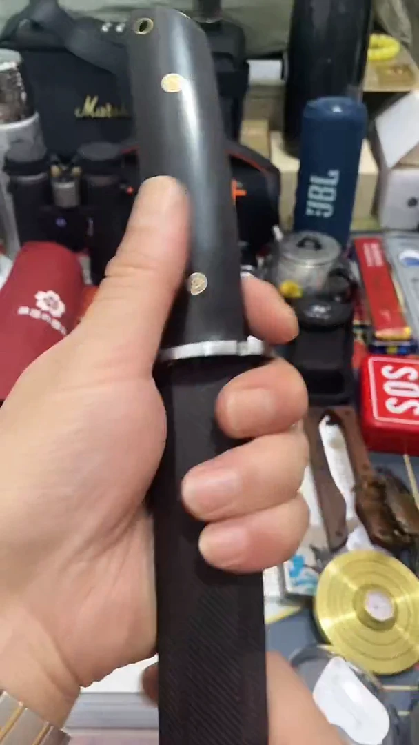 瓷片闪购商品 如图所示