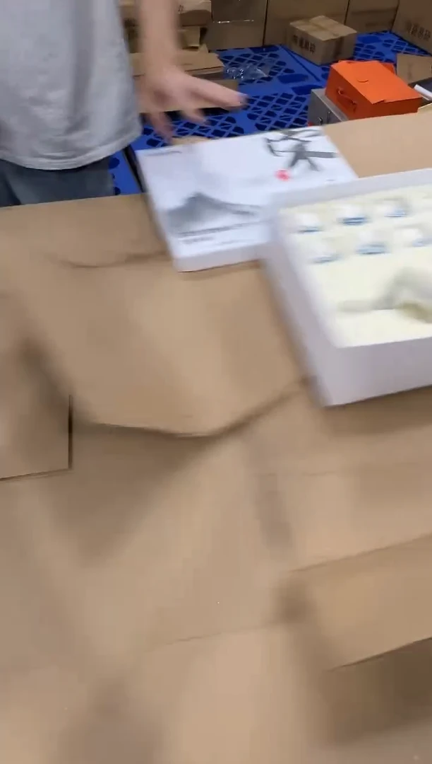 其他@@@@【闪购商品】精美茶具便宜卖了